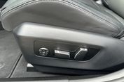 BMW Seria 5 M5 PHEV aut