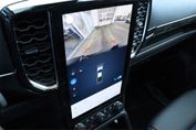 Ford Ranger MS-RT A10 4x4