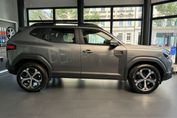 Dacia Duster Journey 1.2 TCe mHEV