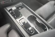 Volvo XC60 B5 B AWD Plus Dark