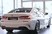 BMW Seria 3 318i M Sport aut
