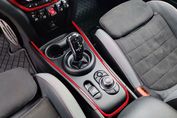 Mini Countryman John Cooper Works ALL4