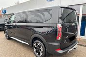 Ford Tourneo Custom 320 L2H1 Active A8 AWD