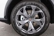 Cupra Formentor 1.5 e-TSI DSG