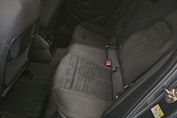 Audi A5 TFSI S Line