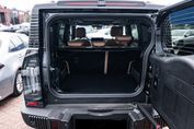 ICH-X K3 2.0 4x4