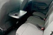 Opel Combo Kombi XL L2H1 Edition + EAT8 N1