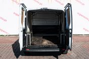 Renault Trafic L2H1