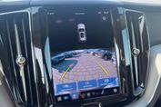 Volvo XC60 B4 B Core aut