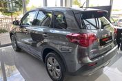 Suzuki Vitara 1.4 Boosterjet mHEV Premium Plus 2WD