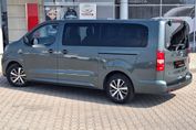 Toyota Proace Verso 2.0 D4-d Long Family