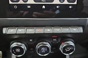 Renault Arkana 1.3 TCe Esprit Alpine EDC