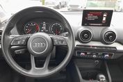 Audi Q2 35 TFSI