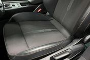 Cupra Formentor 1.5 TSI