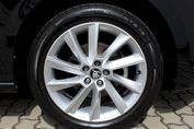 Skoda Scala Drive 1.0 TSI DSG