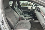 Mercedes Klasa A 200 Amg Line 7G-Dct