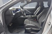 Opel Astra 1.5 Cdti Gs S&S