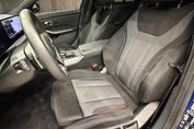 BMW Seria 3 Touring 330i xDrive M Sport