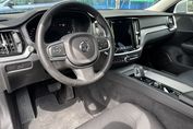 Volvo V60 B3 B Core