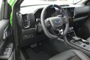 Ford Ranger MS-RT A10 4x4