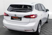 BMW Seria 2 Active Tourer 218i