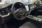Volvo XC60 B4 B Core