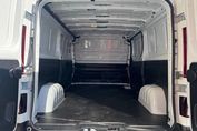Renault Trafic L2H1 Extra