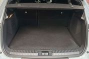 Renault Symbioz Techno 1.6 E-Tech Full Hybrid