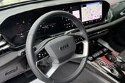 Audi A5 TFSI S line
