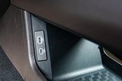 Baic BJ60 mHEV  4x4 aut