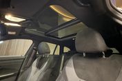 BMW Seria 3 Touring 330i xDrive M Sport