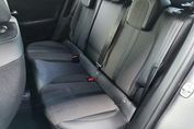 Peugeot 2008 Puretech Allure Pack S&S