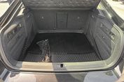 Skoda Superb Style 2.0 TSI  DSG