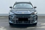 Cupra Terramar 1.5 eTSI mHEV DSG