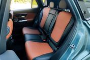 Mercedes GLC 220 d 4MATIC AMG Line
