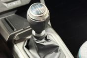 Renault Clio Evolution 1.2 TCe