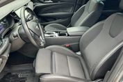 Opel Insignia 2.0 CDTI Elite S&S