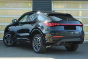 Audi Q5 e-Hybrid quattro Sportback