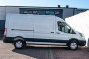Ford Transit L3H2 Trend