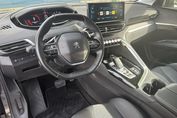Peugeot 3008 Allure Pack 1.2 PureTech  S&S EAT8