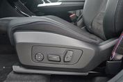 BMW X1 xDrive20d M Sport
