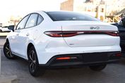 BYD Seal 5 DM-i Comfort