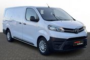 Toyota ProAce Long L2H1