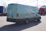 Iveco Daily Daily 35S18