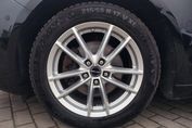 Ford Mondeo 2.0 EcoBlue Titanium aut