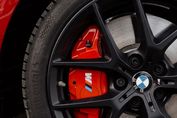 BMW Seria 1 123 xDrive M Sport