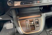 Peugeot Expert XL L2H1 EAT8