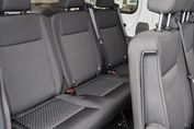 Ford Transit Kombi M1 350 L3H2 Trend A8