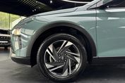 Hyundai Bayon 1.0 T-GDI Smart