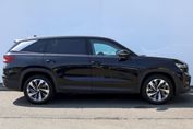 Skoda Kodiaq Drive 2.0 TDI 4x4 DSG